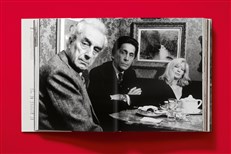 Valentino. A Grand Italian Epic.