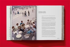 Valentino. A Grand Italian Epic.