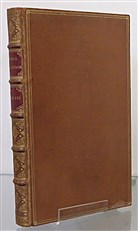 A Journal Of Occurrences At The Temple, During The Confinement of Louis XVI, King Of France by M. Clery The King's Valet-De-Chambre. 