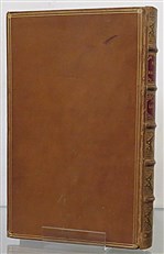 A Journal Of Occurrences At The Temple, During The Confinement of Louis XVI, King Of France by M. Clery The King's Valet-De-Chambre. 