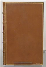 A Journal Of Occurrences At The Temple, During The Confinement of Louis XVI, King Of France by M. Clery The King's Valet-De-Chambre. 