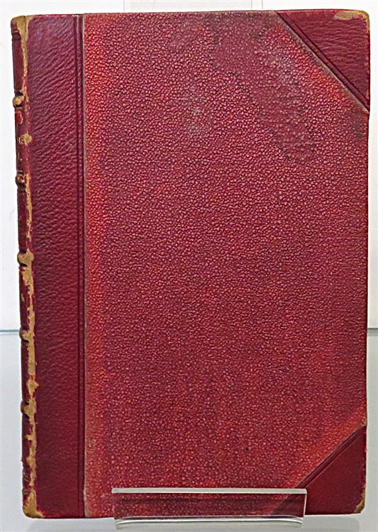 A Ride Across the Channel and Other Adventures in the Air