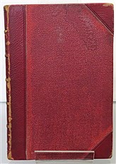 A Ride Across the Channel and Other Adventures in the Air