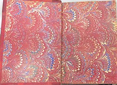 A Ride Across the Channel and Other Adventures in the Air