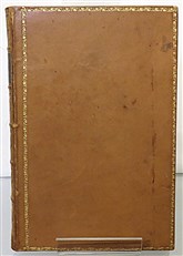 Wonderful Balloon Ascents