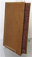 Wonderful Balloon Ascents