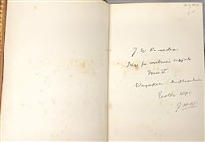 Wonderful Balloon Ascents