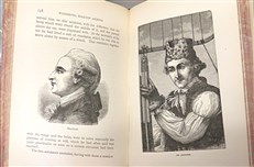 Wonderful Balloon Ascents