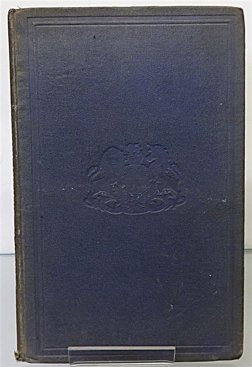 Manual of Military Ballooning