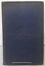 Manual of Military Ballooning