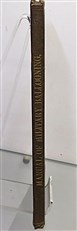 Manual of Military Ballooning