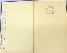 Manual of Military Ballooning