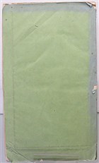 Notions Elementaires sur l'Aeronautique