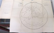 Notions Elementaires sur l'Aeronautique