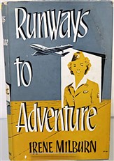 Runways to Adventure