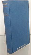 Runways to Adventure