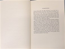 Runways to Adventure