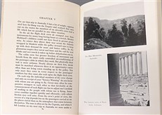 Runways to Adventure