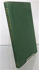 Amy Johnson: Queen of the Air