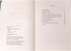 Amy Johnson: Queen of the Air