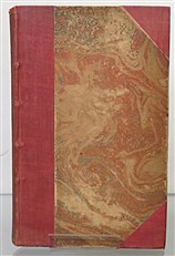 Air Publication 882 2nd Edition, March, 1926 LION Series 11B Aero Engine 