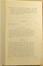 Manual Of Clerget Aero-Motors And Their Installation In Various Aircraft. Air Board Issue Number 243