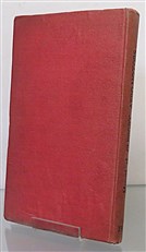 Manual Of Clerget Aero-Motors And Their Installation In Various Aircraft. Air Board Issue Number 243