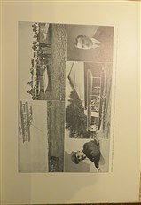 Vingt Cinq Ans D'Aeronautique Francaise 1907-1932 in two volumes