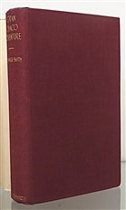 Gran Chaco Adventure. The Thrilling and Amazing Adventures of a Bolivian Air Caballero 