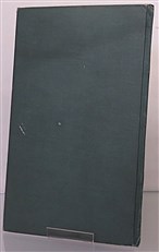 The Battle Of Britain. Supplement To The London Gazette of Tuesday, the 10th of September, 1946