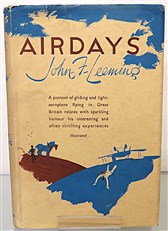 Airdays (Signed)