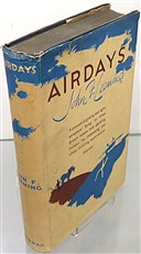 Airdays (Signed)