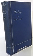 Airdays (Signed)