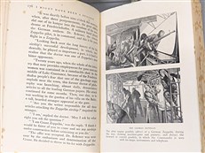 I might have been a success