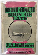 Death Cometh Soon or Late