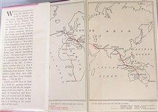 Death Cometh Soon or Late