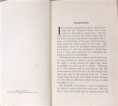 Death Cometh Soon or Late