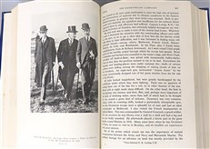 From Many Angles (Signed)