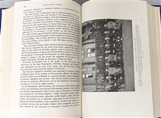 From Many Angles (Signed)