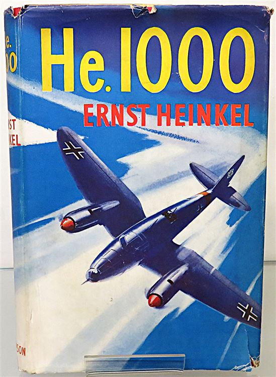He. 1000 (Signed)
