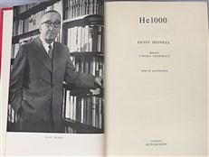 He. 1000 (Signed)