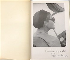 Drei Deutsche Fliegerinnen (Three German Pilots)