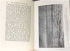 Chariots of the Air (Signed)