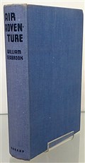 Air Adventure