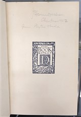 The War Speeches Of The RT Hon Winston S. Churchill First Edition in three volumes 
