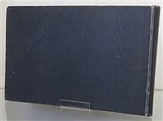 All The World's Aircraft 1916. Seventh Year of Issue 