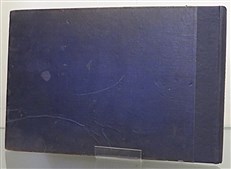 All The World's Aircraft 1920. Eleventh Year of Issue 