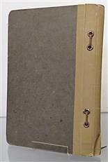 Gipsy Major I, IC, ID, IF, AND VII Aero Engines. Air Publication 1500 