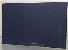 All The World's Fighting Ships Edition 1898. Facsimile Edition 