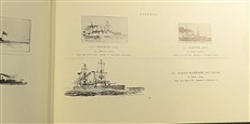 All The World's Fighting Ships Edition 1898. Facsimile Edition 